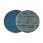 P60 150мм SMIRDEX Net Velcro Discs 750  Абразивный круг 750410060