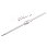 ISISTEM  Игла для краскопульта IS-ST-31/IS-ST-RP-31 1,3мм IS-ST-31/IS-ST-RP-Needle 1,3mm