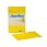 K800 130*85мм KOVAX Assilex Lemon Клейкий  лист 1911505
