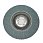 Р120  125мм SMIRDEX 915 Flap Круг лепестковый зачистной (торцевой), Zr 9150125120