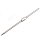 ISISTEM  Игла для краскопульта IS-ST-31 2,2мм IS-ST-31-Needle 2.2mm