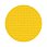 Р80  220мм SMIRDEX 938 Yellow, Multihole Абразивный круг 938490080
