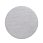 P100 150мм SMIRDEX Net Velcro Discs 750  Абразивный круг 750410100