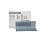 K3000 170*130мм KOVAX Super Buflex Dry Black Лист шлифовальный на липучке 1911531