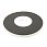 210мм SMIRDEX Подложка для кругов  Soft interface pad 948210000