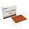 K240 170*130мм KOVAX Superassilex Brown Лист матирующий 1912517